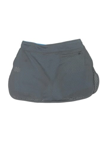 Slazenger Active Skort (view 2)