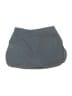 Slazenger Solid Gray Active Skort Size XS - photo 2