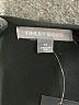 Tinley Road Solid Black Cocktail Dress Size XS - photo 7