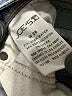 Joe's Jeans Hearts Blue Jeans Size 26 waist - photo 5