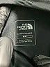 The North Face Solid Black Active Skort Size M - photo 3