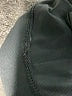 The North Face Solid Black Active Skort Size M - photo 4