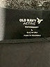 Active by Old Navy Black Overall Shorts Size L - photo 3