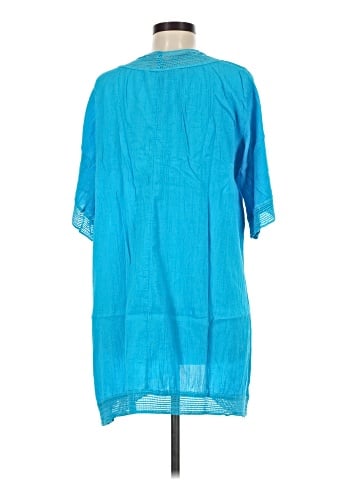Athleta Casual Dress (view 2)