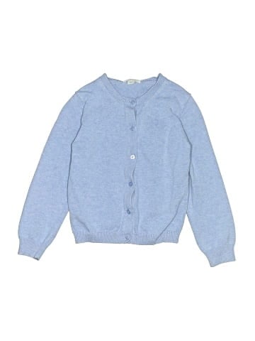 Crewcuts Cardigan (view 1)