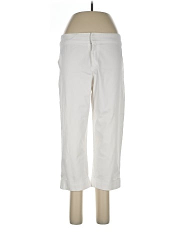 Unbranded Casual Pants (view 1)