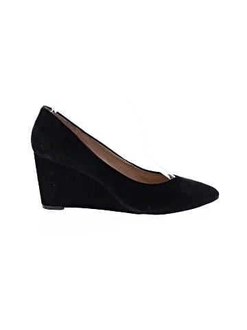 1.State Wedges (view 1)