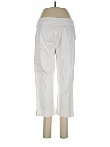 Unbranded Casual Pants (view 2)