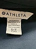 Athleta Solid Black Long Sleeve Button-Down Shirt Size S (tall) - photo 7