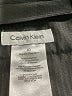 Calvin Klein Solid Blue Casual Pants Size 10 - photo 3