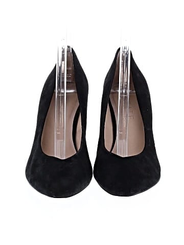 1.State Wedges (view 2)