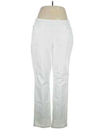 Westbound Casual Pants (view 1)
