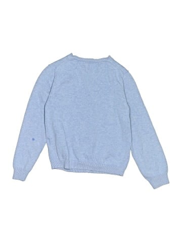 Crewcuts Cardigan (view 2)