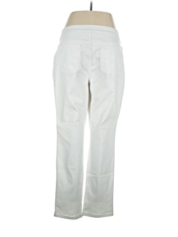 Westbound Casual Pants (view 2)