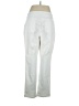 Westbound Ivory Casual Pants Size 16 - photo 2