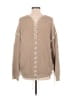 Miracle Tan Pullover Sweater Size Med - Lg - photo 2