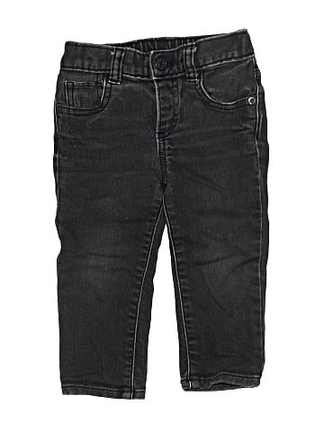 Gap Jeans (view 1)