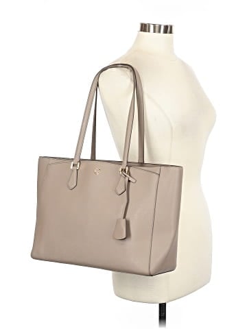 Tory Burch Tote (view 2)