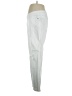 Westbound Ivory Casual Pants Size 16 - photo 5