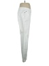 Westbound Ivory Casual Pants Size 16 - photo 4