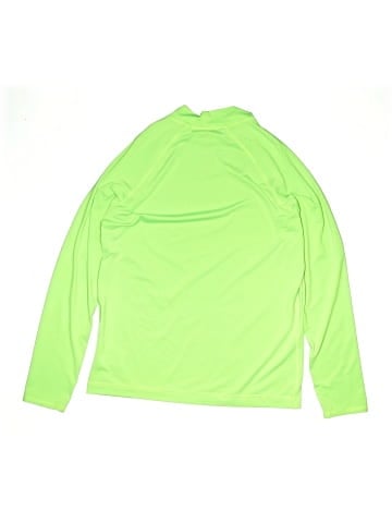 Lands' End Long Sleeve Turtleneck (view 2)