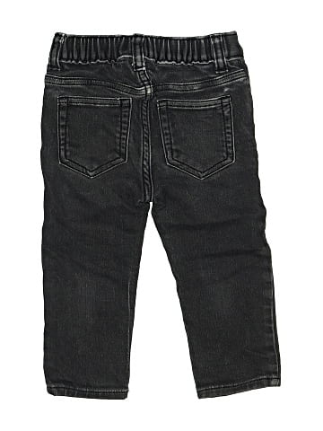 Gap Jeans (view 2)