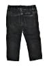 Gap Black Jeans Size 18-24 mo - photo 2
