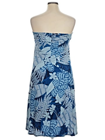 White House Black Market Cocktail Dress (view 2)