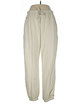 Aviator Nation Casual Pants