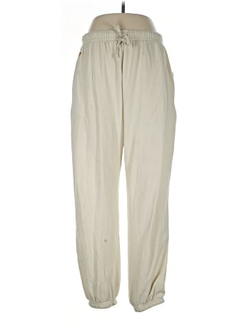 Aviator Nation Casual Pants (view 1)
