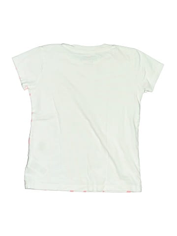 Crewcuts Short Sleeve T-Shirt (view 2)