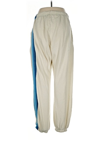 Aviator Nation Casual Pants (view 2)