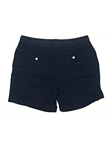 Style&Co Shorts (view 2)