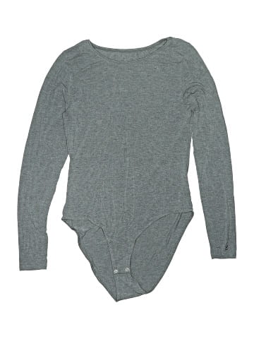 Cuddl Duds Bodysuit (view 1)