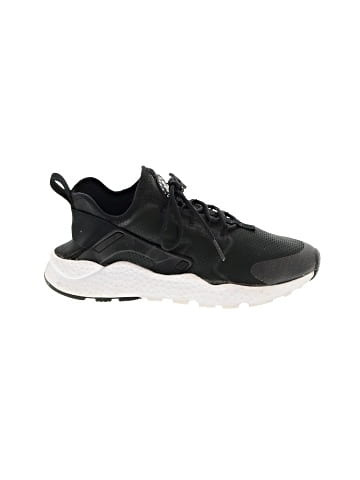 Nike Sneakers (view 1)