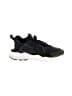Nike Black Sneakers Size 6 1/2 - photo 1