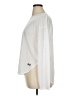 Under Armour Ivory White Long Sleeve Top Size XL - photo 5