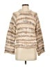Universal Thread Tweed Tan Pullover Sweater Size S - photo 1