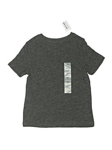 Old Navy Short Sleeve T-Shirt (view 1)