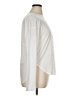 Under Armour Ivory White Long Sleeve Top Size XL - photo 4