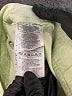 Adidas Green Casual Pants Size XS - photo 8