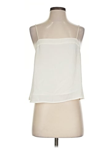 Express Tube Top (view 1)
