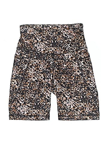 Active by Old Navy Shorts (view 1)