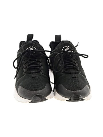 Nike Sneakers (view 2)