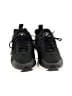 Nike Black Sneakers Size 6 1/2 - photo 2