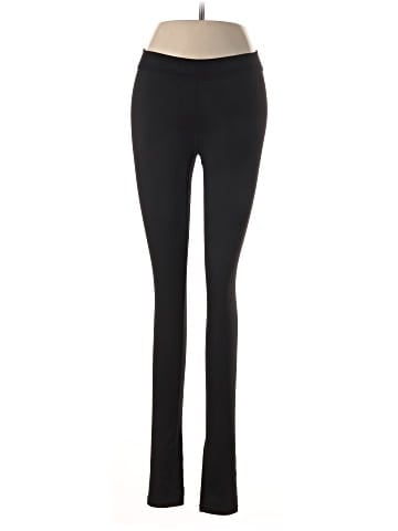 Head Active Pants (view 1)