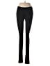 Head Black Active Pants Size S (estimated) - photo 1
