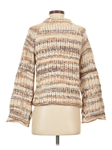 Universal Thread Pullover Sweater (view 2)