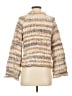 Universal Thread Tweed Tan Pullover Sweater Size S - photo 2