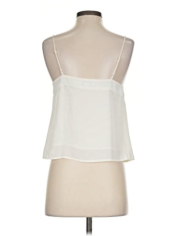 Express Tube Top (view 2)